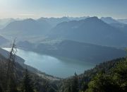 Sommerwanderung 2026 querformat7.jpg