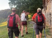 Sommerwanderung 2026 hochformat6.jpg