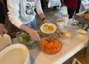 Teamsitzung Jan 2026 (3).JPG