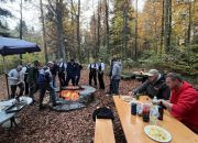 Abschluss Franz (6).jpg