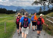 Sommerwanderung 2026 querformat.jpg