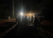 Abschluss Franz (1).jpg