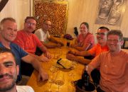Sommerwanderung 2026 querformat10.jpg