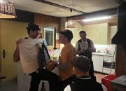 Abschluss Franz (2).jpg