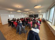 Teamsitzung Jan 2026 (1).JPG