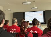 Teamsitzung Jan 2026 (2).JPG