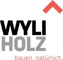 Wyli Hlz AG