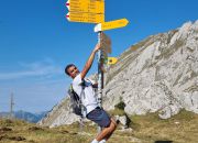 Sommerwanderung 2026 hochformat.jpg