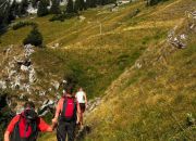 Sommerwanderung 2026 hochformat7.jpg