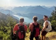 Sommerwanderung 2026 querformat8.jpg