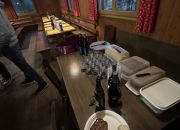 Abschluss Franz (4).jpg