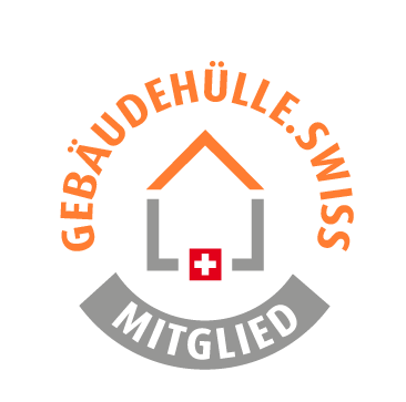 Gebäudehülle Schweiz