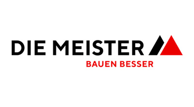 die Meister