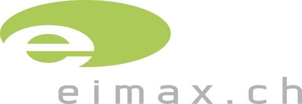 eimax