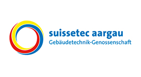 suissetec aargau