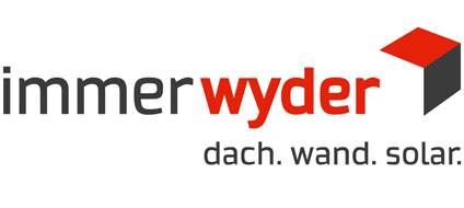 Wyder AG